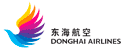 Donghai Airlines